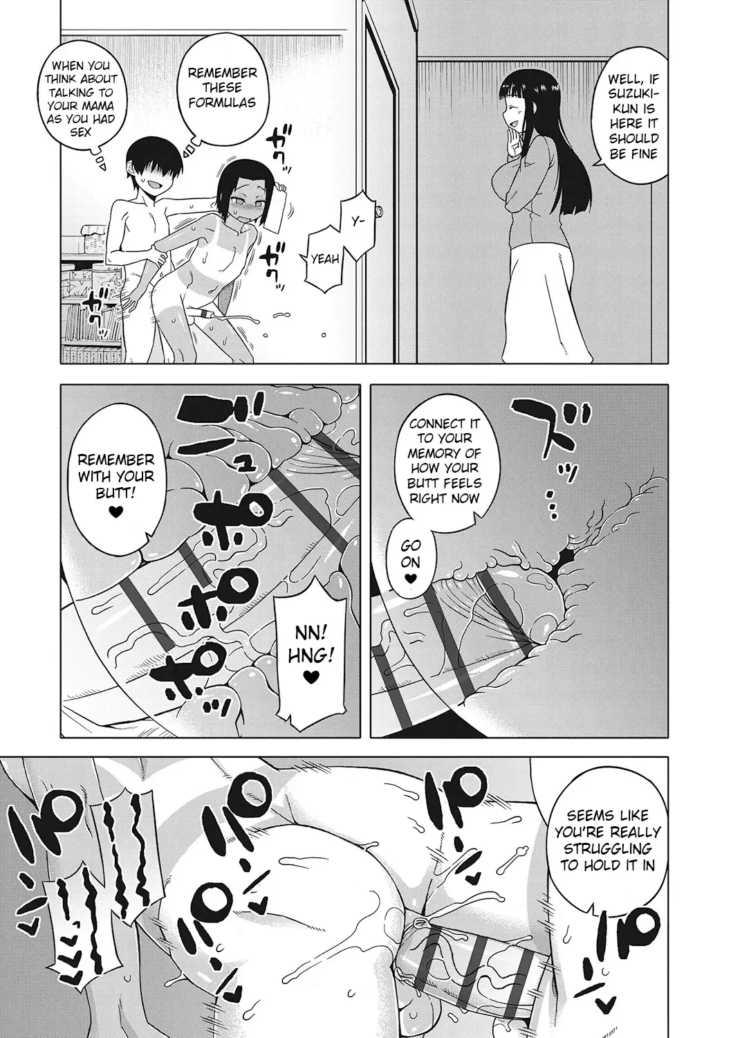 [Takatsu] S wa Fragile no S + DLsite Gentei Chara-hyou Fhentai - Page 100
