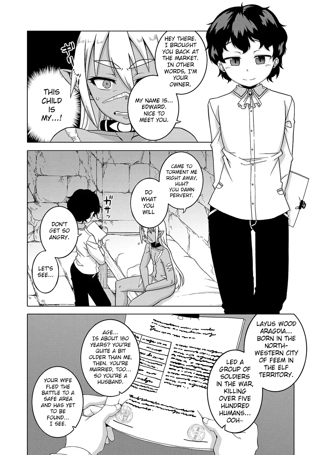 [Takatsu] S wa Fragile no S + DLsite Gentei Chara-hyou Fhentai - Page 135