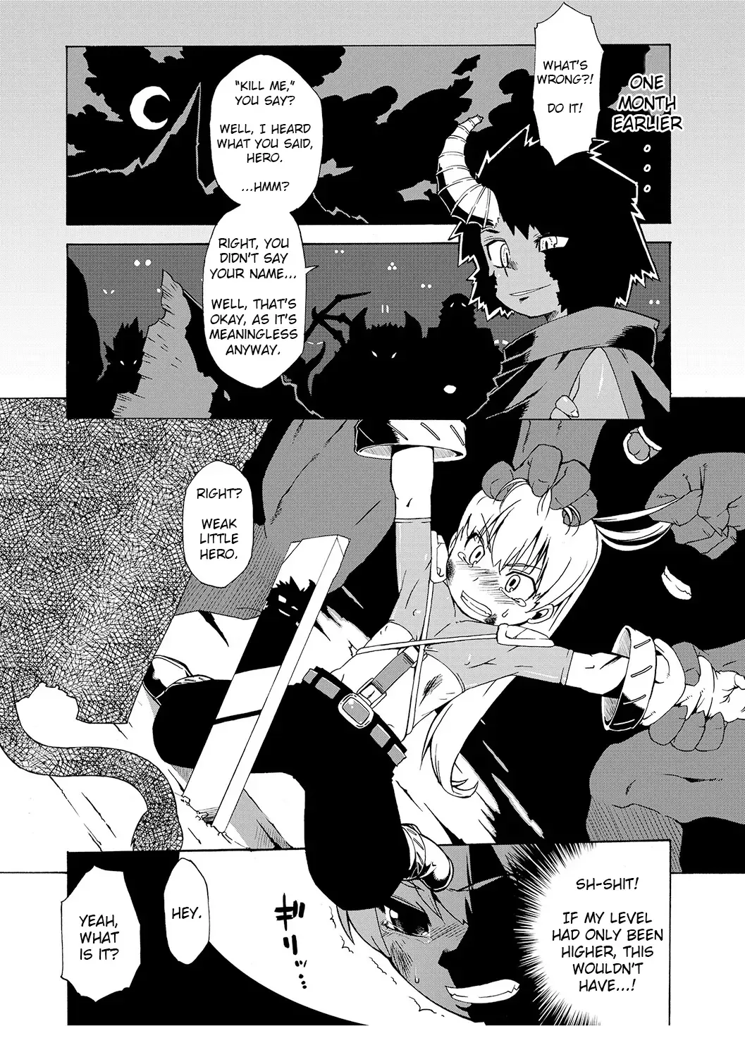 [Takatsu] S wa Fragile no S + DLsite Gentei Chara-hyou Fhentai - Page 158