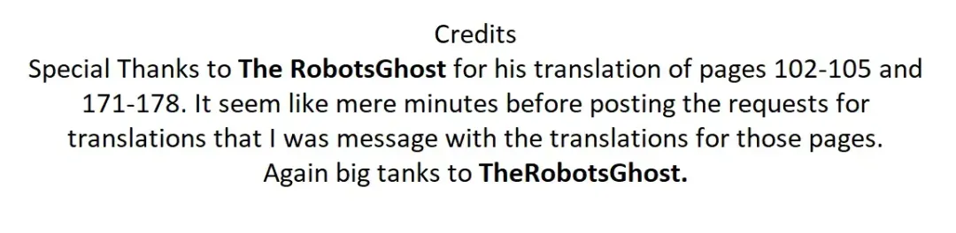 [Takatsu] S wa Fragile no S + DLsite Gentei Chara-hyou Fhentai - Page 181