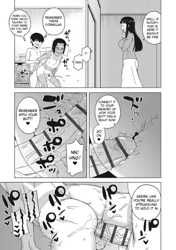 [Takatsu] S wa Fragile no S + DLsite Gentei Chara-hyou Fhentai - Page 100
