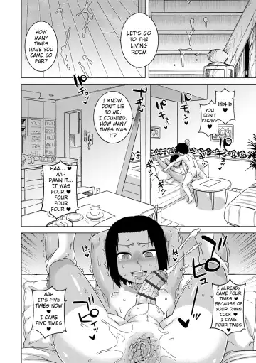 [Takatsu] S wa Fragile no S + DLsite Gentei Chara-hyou Fhentai - Page 103