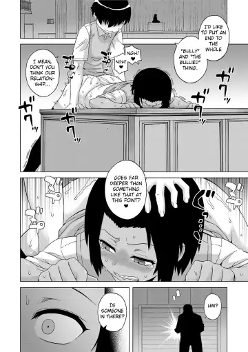 [Takatsu] S wa Fragile no S + DLsite Gentei Chara-hyou Fhentai - Page 127