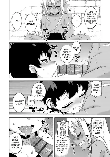[Takatsu] S wa Fragile no S + DLsite Gentei Chara-hyou Fhentai - Page 141