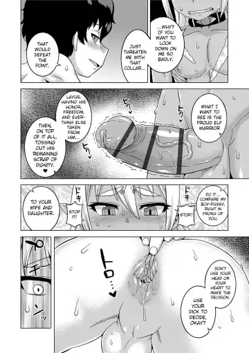 [Takatsu] S wa Fragile no S + DLsite Gentei Chara-hyou Fhentai - Page 149