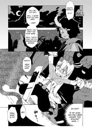 [Takatsu] S wa Fragile no S + DLsite Gentei Chara-hyou Fhentai - Page 158