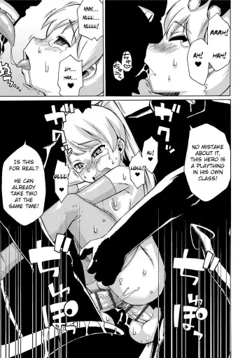 [Takatsu] S wa Fragile no S + DLsite Gentei Chara-hyou Fhentai - Page 166