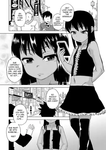 [Takatsu] S wa Fragile no S + DLsite Gentei Chara-hyou Fhentai - Page 41