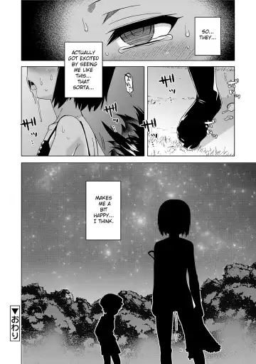 [Takatsu] S wa Fragile no S + DLsite Gentei Chara-hyou Fhentai - Page 65