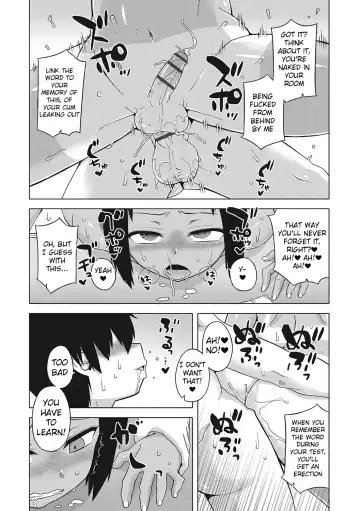 [Takatsu] S wa Fragile no S + DLsite Gentei Chara-hyou Fhentai - Page 96
