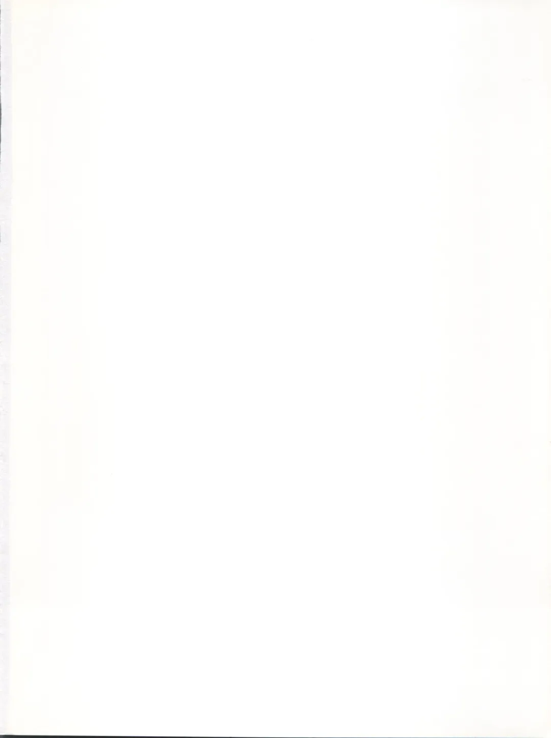 BL Are Go!! Fhentai - Page 3