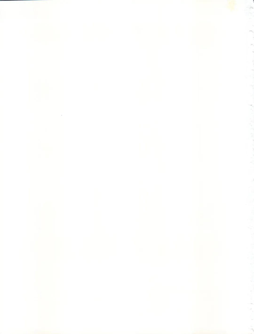 BL Are Go!! Fhentai - Page 40