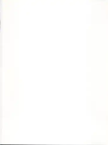 BL Are Go!! Fhentai - Page 3