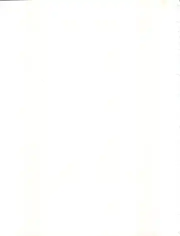 BL Are Go!! Fhentai - Page 40