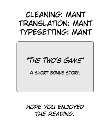 [Chiba Tetsutarou] Futari no Oyuugi Fhentai - Page 9