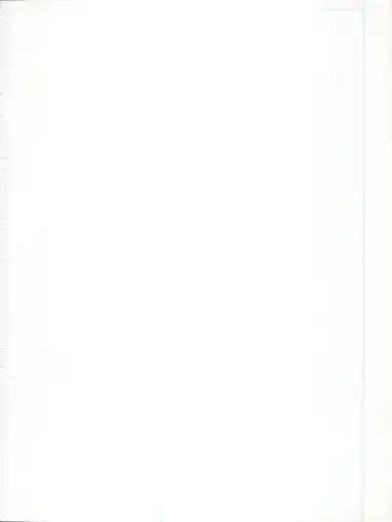 ACTIVE PEACH FINAL Fhentai - Page 2