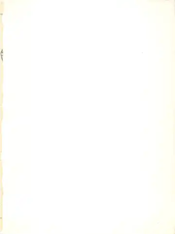 [Irotsuki Sakari] SUPER REAL ELENA THE FINAL Fhentai - Page 2