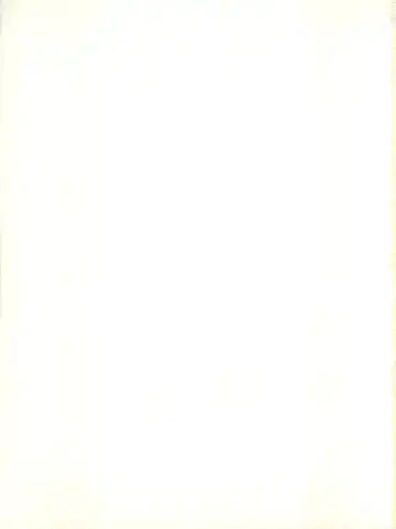 [Irotsuki Sakari] SUPER REAL ELENA THE FINAL Fhentai - Page 63