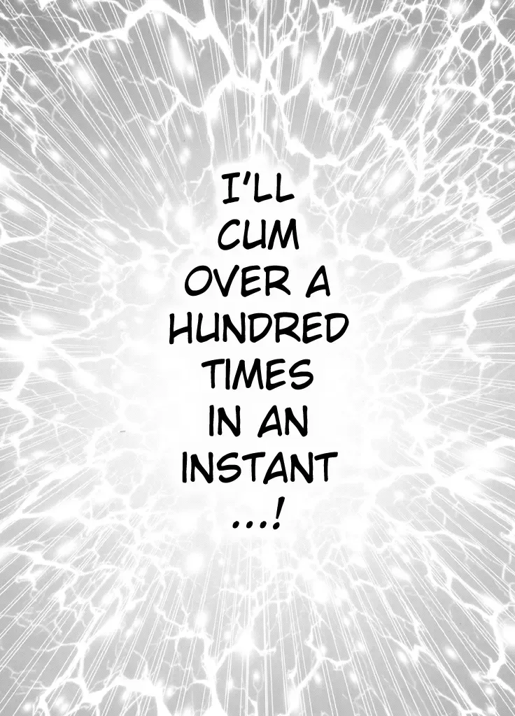 [Crimson] Chikan Otori Sousakan Kyouka Ch. 4 ~Kanzen naru Haibou... Ukeireta Kaikan to Yorokobi~ Fhentai - Page 31