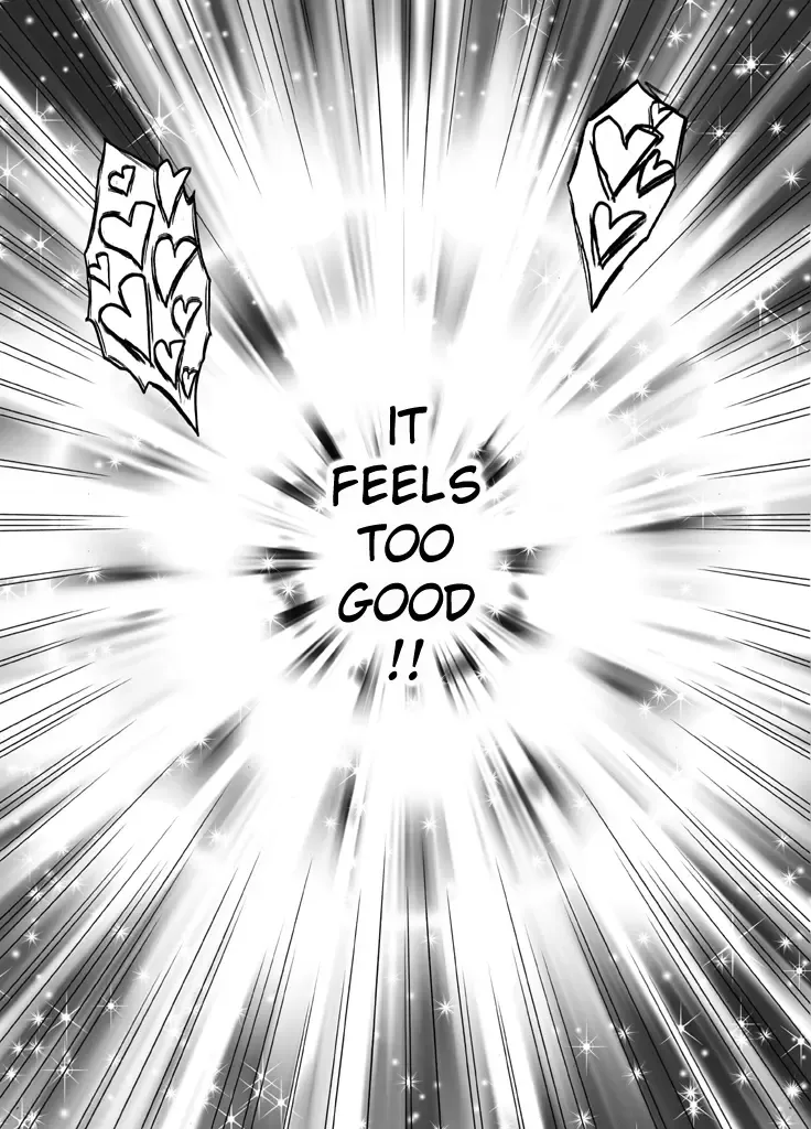 [Crimson] Chikan Otori Sousakan Kyouka Ch. 4 ~Kanzen naru Haibou... Ukeireta Kaikan to Yorokobi~ Fhentai - Page 59