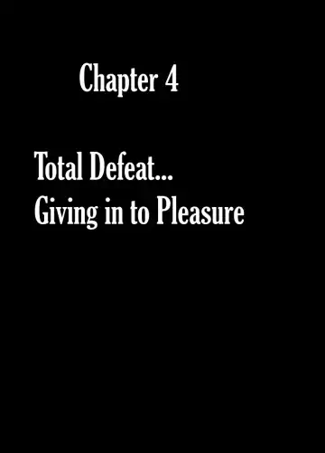 [Crimson] Chikan Otori Sousakan Kyouka Ch. 4 ~Kanzen naru Haibou... Ukeireta Kaikan to Yorokobi~ Fhentai - Page 5