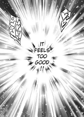 [Crimson] Chikan Otori Sousakan Kyouka Ch. 4 ~Kanzen naru Haibou... Ukeireta Kaikan to Yorokobi~ Fhentai - Page 59