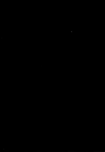 [Yoshino Sora] Boku-tachi no Kyuuseishu-sama Fhentai - Page 3