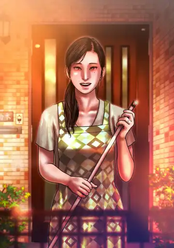 Yuriko no Game Fhentai - Page 61