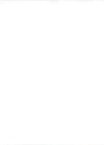 [Asterisk] FRICTION Fhentai - Page 3