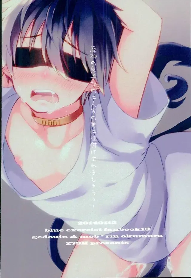 [Tatara Maguro] Kenkyuu Taishou Okumura Rin Fhentai - Page 18