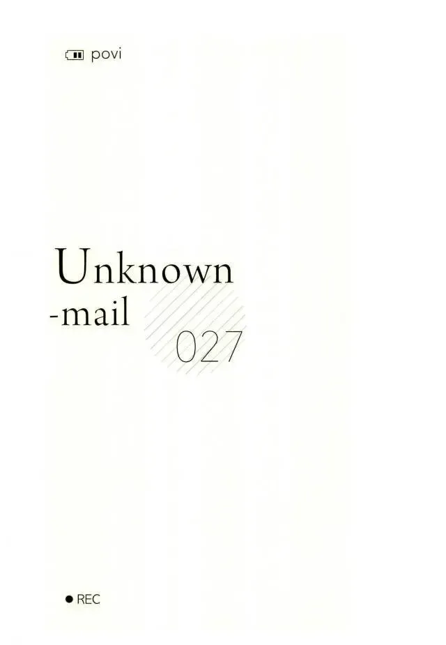 [9nam,povi,kingd] [●REC] (弱虫ペダル) Fhentai - Page 24