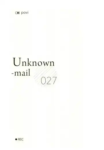 [9nam,povi,kingd] [●REC] (弱虫ペダル) Fhentai - Page 24