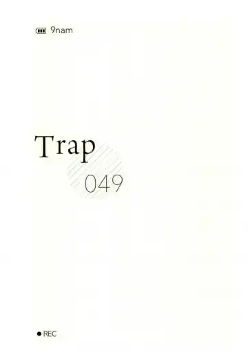 [9nam,povi,kingd] [●REC] (弱虫ペダル) Fhentai - Page 45