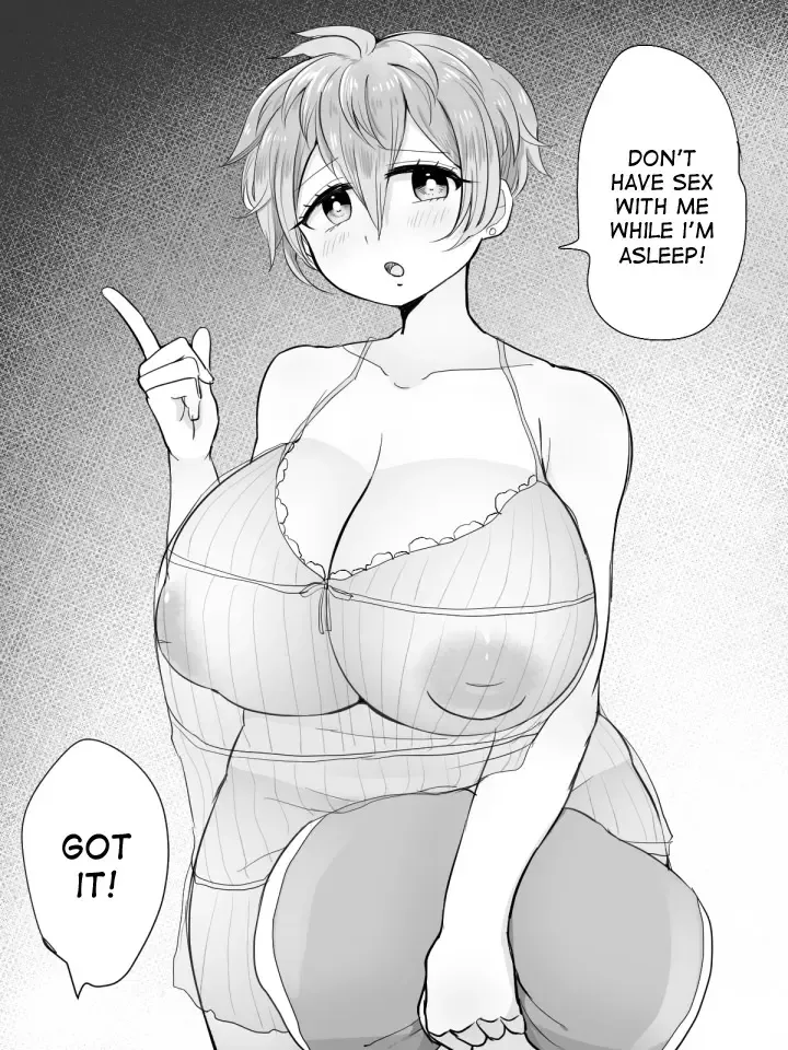 [Fence 14] Untitled Fhentai - Page 2