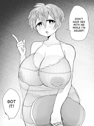 [Fence 14] Untitled Fhentai - Page 2