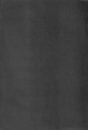 [2t] Nuru Never Drain 3 Fhentai - Page 3