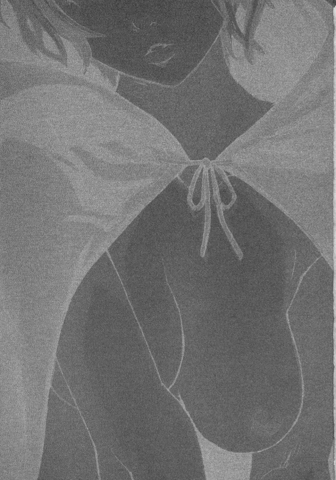 [Itsuki Kousuke] PixelitA 07 Fhentai - Page 2