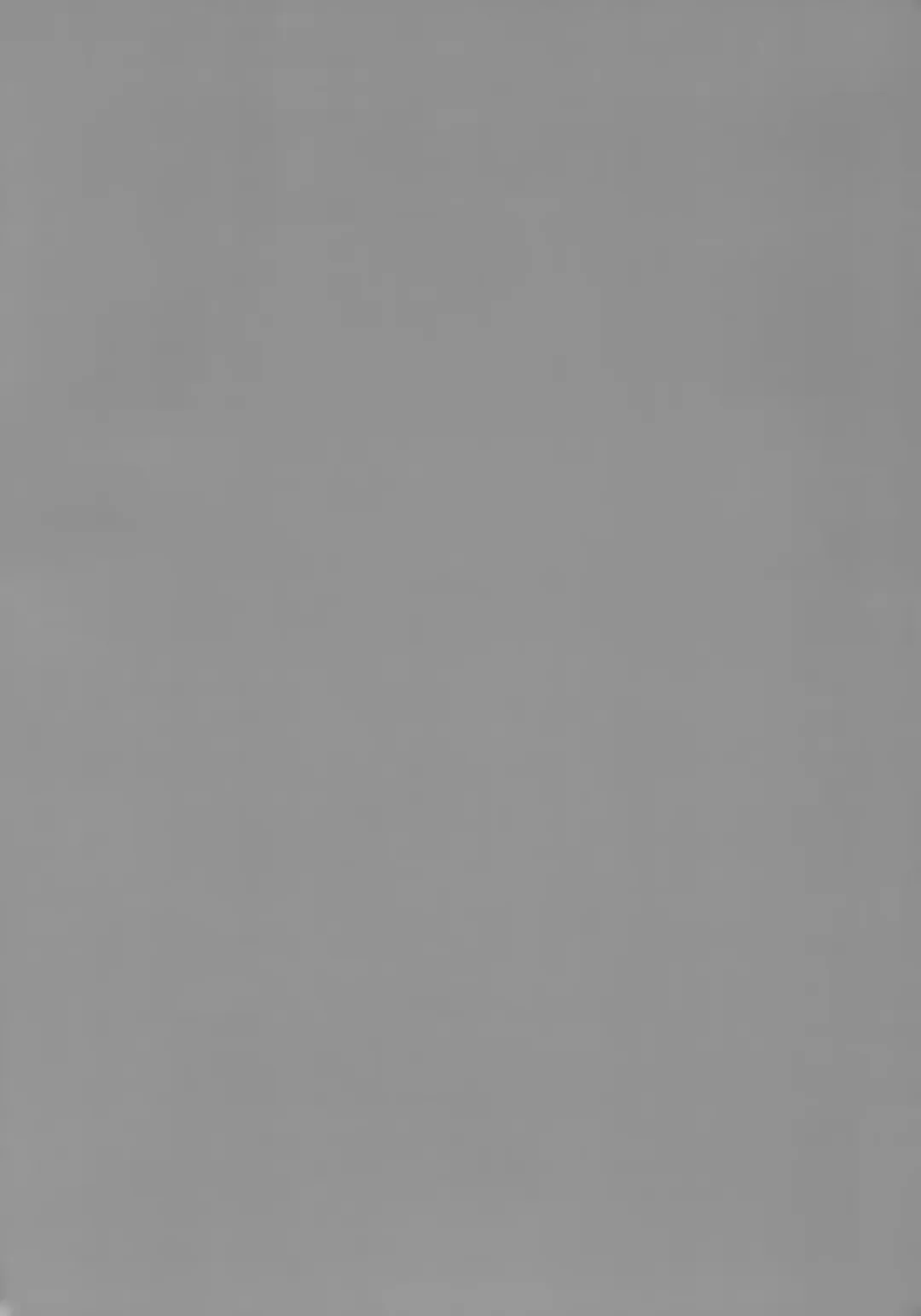 [Itsuki Kousuke] PixelitA 07 Fhentai - Page 7