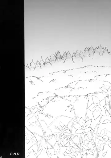 [Itsuki Kousuke] PixelitA 07 Fhentai - Page 53