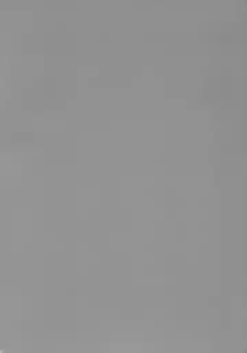 [Itsuki Kousuke] PixelitA 07 Fhentai - Page 7