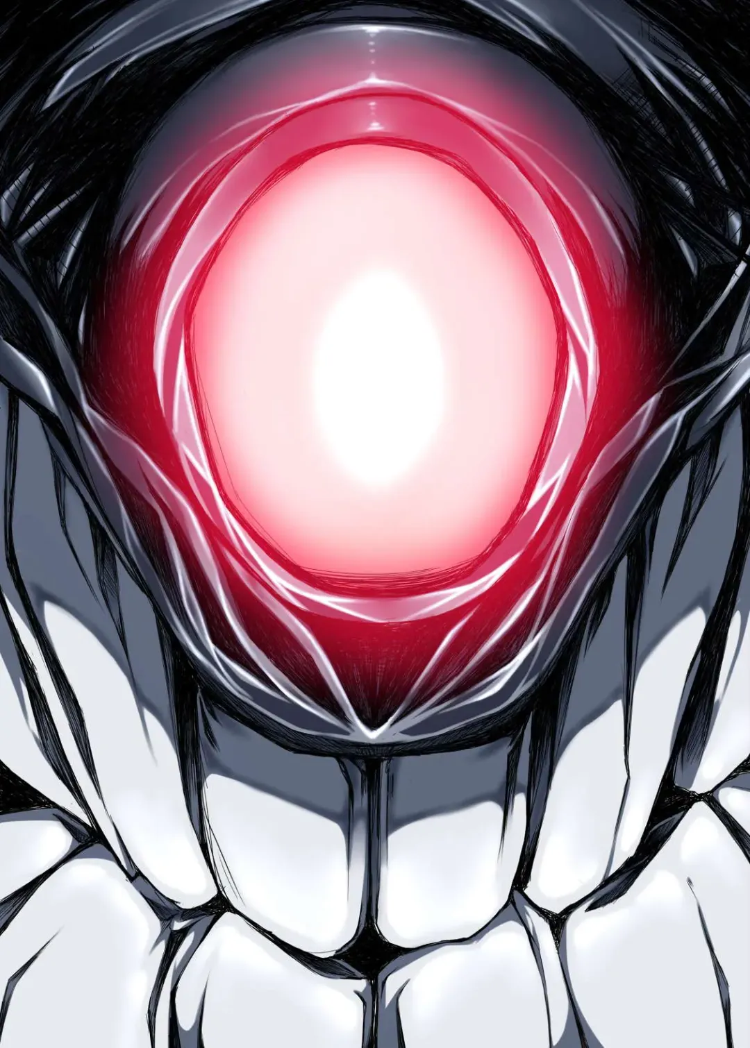 [Gyotoukotsu] Daa! Fhentai - Page 13