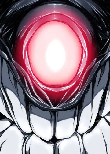 [Gyotoukotsu] Daa! Fhentai - Page 13