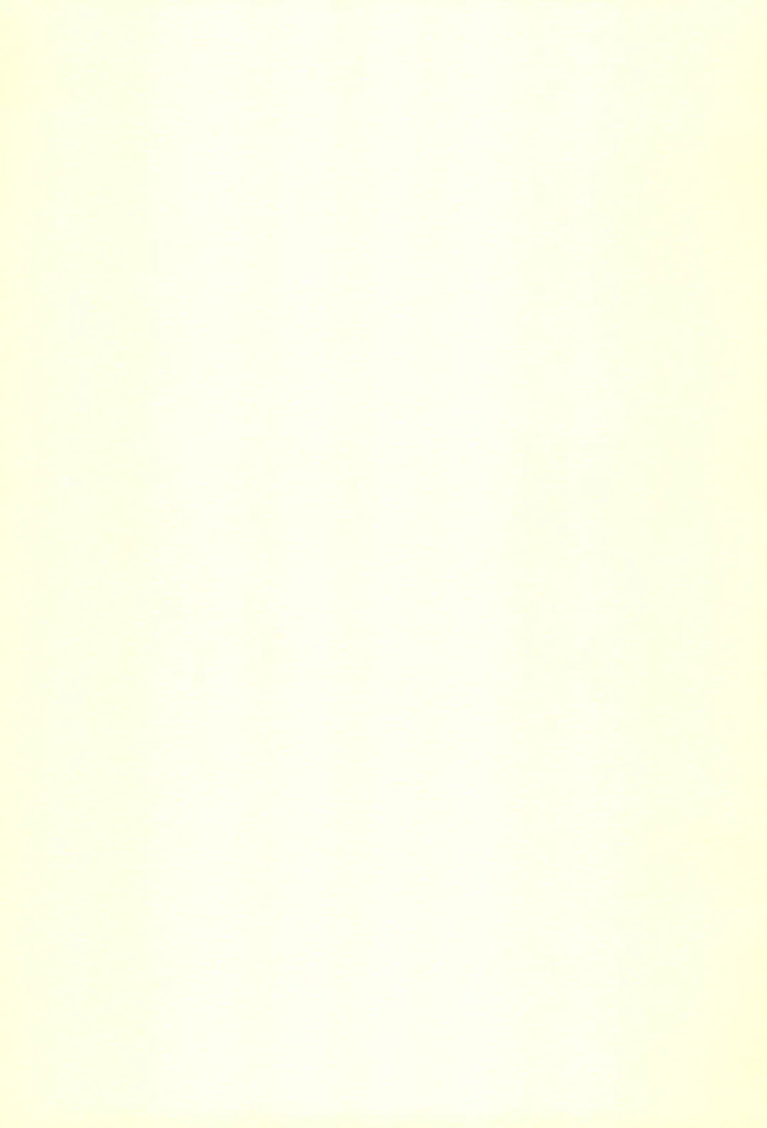 [Niea] Dearest Everybody 0.7 Fhentai - Page 23