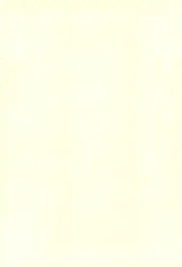 [Niea] Dearest Everybody 0.7 Fhentai - Page 2