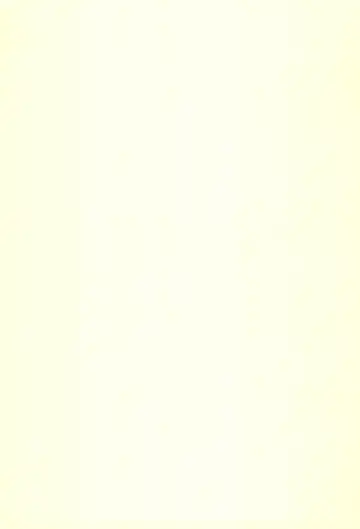 [Niea] Dearest Everybody 0.7 Fhentai - Page 23