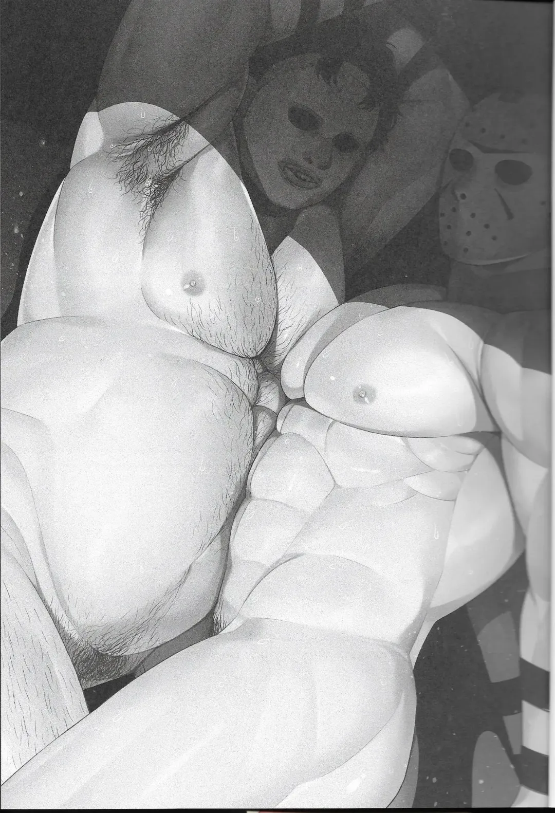 [Kaidou J1] My pretty pet Fhentai - Page 2