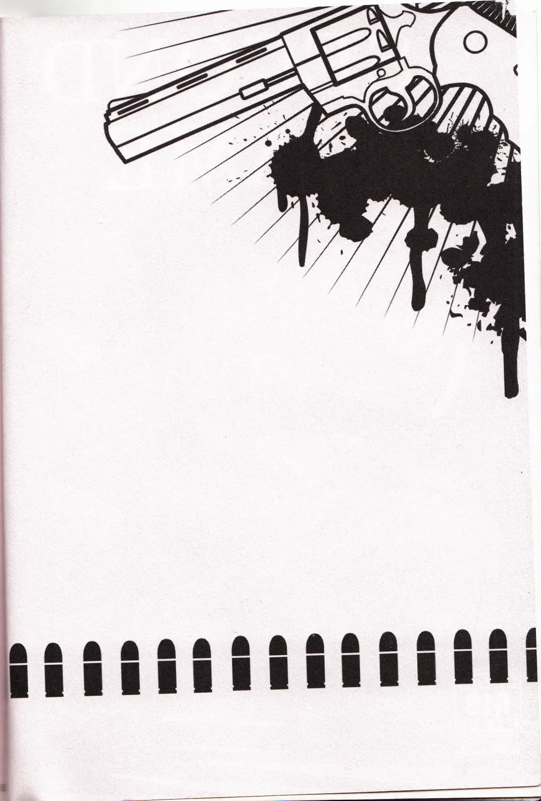 [Tabineko] SECOND GAME Fhentai - Page 3