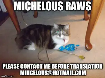 [Luchi] Tatta Futari no Senso Fhentai - Page 26