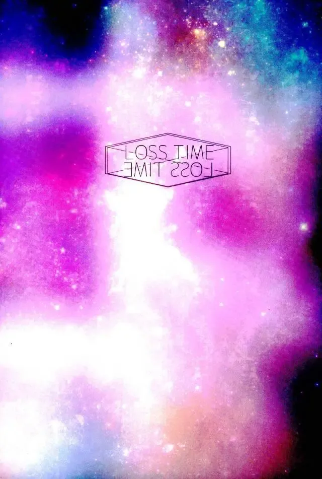 [Kinari Kanny] Loss Time Loss Time Fhentai - Page 21