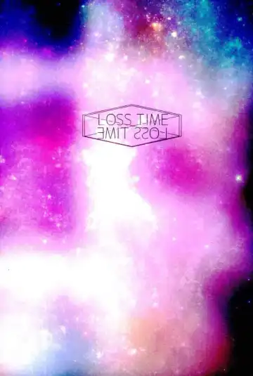 [Kinari Kanny] Loss Time Loss Time Fhentai - Page 21